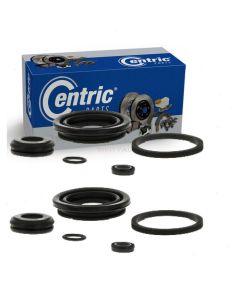 Centric Premium Disc Brake Caliper Repair Kit