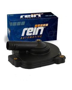 Rein Engine Oil Separator Cover