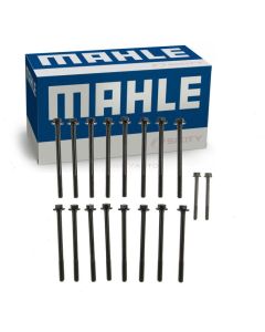 MAHLE Engine Cylinder Head Bolt Set