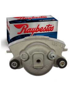 Raybestos Element3 Disc Brake Caliper