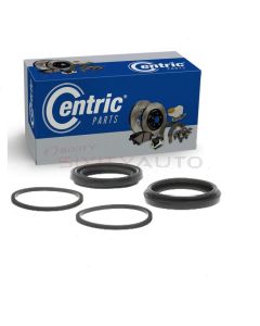 Centric Premium Disc Brake Caliper Repair Kit