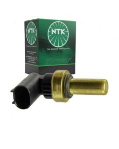 NGK NTK Engine Coolant Temperature Sensor