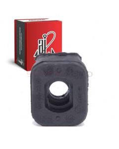 Anchor Manual Transmission Mount