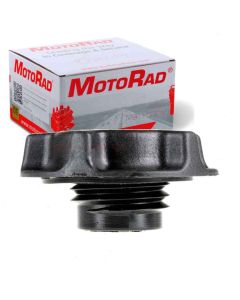 MotoRad Engine Oil Filler Cap