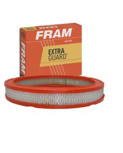 FRAM Extra Guard Air Filter