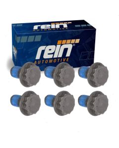 Rein Clutch Flywheel Bolt