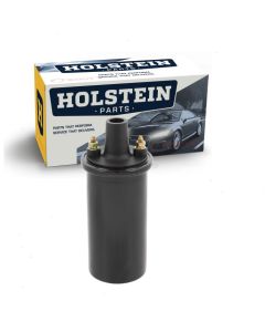 Holstein Ignition Coil