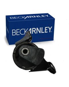 Beck/Arnley Manual Transmission Mount
