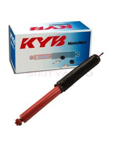 KYB Shock Absorber