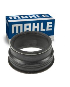 MAHLE Engine Variable Valve Timing (VVT) Solenoid Gasket