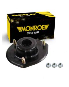 Monroe Strut-Mate Suspension Strut Mount