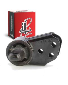 Anchor Differential Mount