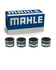 MAHLE Engine Valve Stem Oil Seal Set