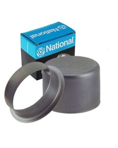 National Transfer Case Output Shaft Repair Sleeve