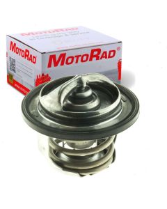 MotoRad Engine Coolant Thermostat