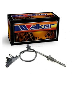 Walker Products Exhaust Gas Temperature (EGT) Sensor