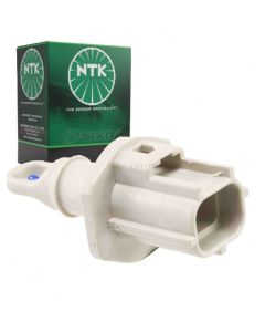 NGK NTK Air Charge Temperature Sensor