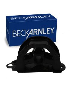 Beck/Arnley Engine Mount