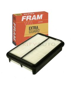 FRAM Extra Guard Air Filter