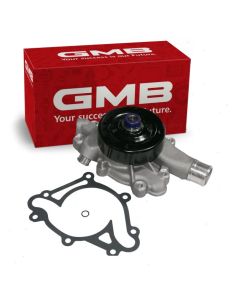 GMB Engine Water Pump