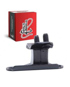 Anchor Manual Transmission Mount