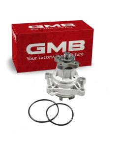 GMB Engine Water Pump