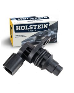Holstein Engine Camshaft Position Sensor