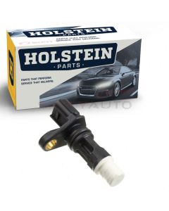 Holstein Engine Crankshaft Position Sensor