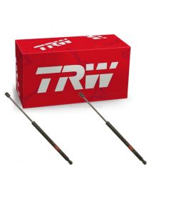 TRW Liftgate Lift Support