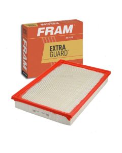FRAM Extra Guard Air Filter