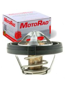 MotoRad Engine Coolant Thermostat