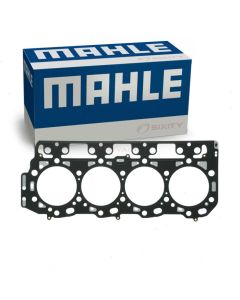 MAHLE Engine Cylinder Head Gasket