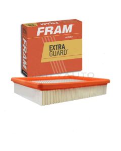 FRAM Extra Guard Air Filter