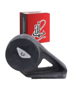 Anchor Engine Mount