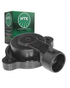 NGK NTK Throttle Position Sensor
