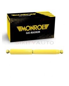 Monroe Shock Absorber