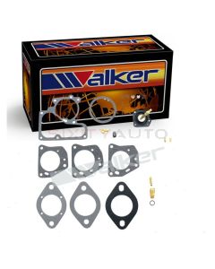Walker Products Carburetor Repair Kit