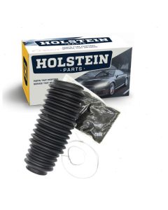 Holstein Steering Coupling Boot