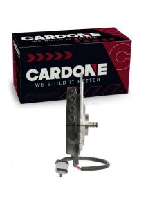 Cardone Distributor