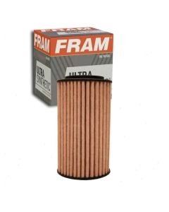 FRAM Engine Oil Filter