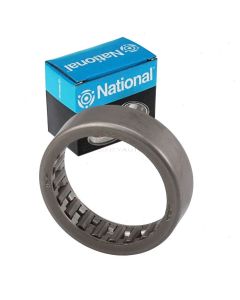 National Bearings