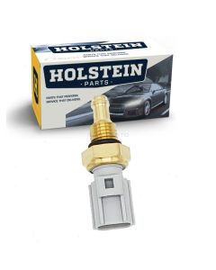 Holstein Engine Coolant Temperature Sensor