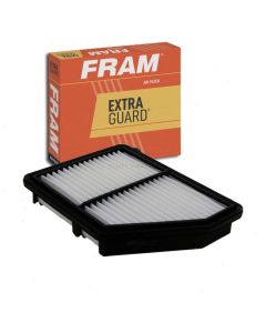 FRAM Extra Guard Air Filter