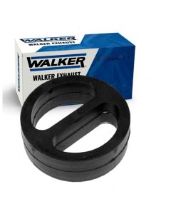 Walker Exhaust System Hanger