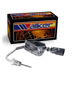 Walker Products Exhaust Gas Temperature (EGT) Sensor