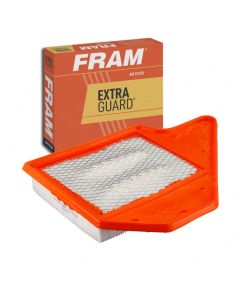 FRAM Extra Guard Air Filter