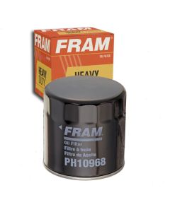FRAM Engine Oil Filter