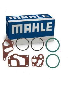 MAHLE Engine Oil Cooler Mounting Kit