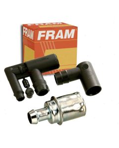 FRAM PCV Valve