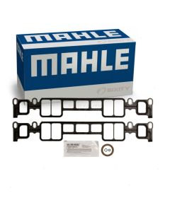 MAHLE Engine Intake Manifold Gasket Set